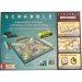 Dřevěné Scrabble Original a Hry 2v1 - Mattel obrázek 2