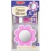 Dřevěné zrcadlo na květiny dekorativní set - Melissa & Doug obrázek 1