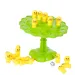 Duck Duck Balance: Kachní vyvažovací hra 33ks set obrázek 2