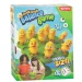 Duck Duck Balance: Kachní vyvažovací hra 33ks set obrázek 1