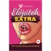 Előjáték EXTRA karetní hra pro páry