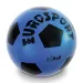 Eurosport BioBall gumová míč 23cm