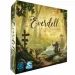 Everdell - Ve stínu věčného stromu společenská hra obrázek 1