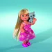 Évi Love se zvířecími přáteli 3 druhy - Simba Toys obrázek 3