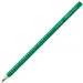 Faber-Castell: Grip '01 barevná tužka zelená