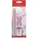 Faber-Castell: SPARKLE 4ks sada psacích potřeb v různých variantách 1ks obrázek 4