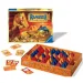 Hra Ramses 2 - Ravensburger