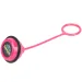Finger Swinger otáčející se dovednostní hračka v několika variantách 14 cm 1ks obrázek 2