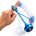 Finger Swinger otáčející se dovednostní hračka v několika variantách 14 cm 1ks obrázek 3