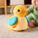 Fisher-Price: Chodící kačenka - Mattel obrázek 2