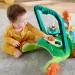 Fisher-Price: Chodítko s želvou - Mattel obrázek 2