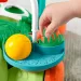 Fisher-Price: Chodítko s želvou - Mattel obrázek 3