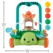 Fisher-Price: Chodítko s želvou - Mattel obrázek 6