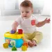 Fisher-Price: Tvarovací krabička - Mattel obrázek 2