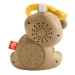 Fisher-Price: Sensimals Spící s světlem a zvukem - Mattel obrázek 3