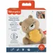 Fisher-Price: Sensimals Spící s světlem a zvukem - Mattel obrázek 1