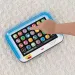 Fisher-Price: Směj se a rozvíjej se učící tablet 2024 - Mattel obrázek 2