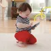 Fisher-Price: Směj se a rozvíjej se učící tablet 2024 - Mattel obrázek 4