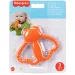 Fisher-Price: Veselé figurky Brouk – kousátko - Mattel obrázek 1