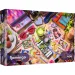 Flamingo od puzzle Můj malý svět 600dílné puzzle - Trefl