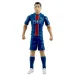 Fotbalista akční figurka, 20 cm - PSG, Hakimi v dresu číslo 2 obrázek 1