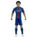 Fotbalista akční figurka, 20 cm - PSG, Marquinhos v dresu s číslem 5 obrázek 1