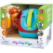 Fritéza - Playgo obrázek 1