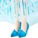 Frozen - Zpívající Elsa panenka s světelnou show - Mattel obrázek 5