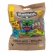 Fuggler Squeezables roztahovací překvapení figurka 10cm více druhů - 1ks obrázek 1