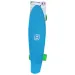 Funbee mini modrá skateboard 22" - Spartan