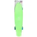 Funbee mini zelená skateboard 22" - Spartan