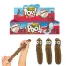 FunnyPoo, vtipná natahovací figurka kakání 1ks obrázek 1