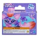Furby: DJ Furblets Flut-Ter-Luv interaktivní plyšová figurka - Hasbro obrázek 1