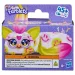 Furby: DJ Furblets Smile-A-Lot interaktivní plyšová figurka - Hasbro obrázek 1