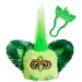 Furby: Furblets Avo-Kah interaktivní plyšová postava - Hasbro obrázek 2