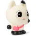 Gabi domeček pro panenky: Pandy Paws koupací hračka figura – Spin Master