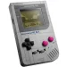 LEGO® Super Mario™: Game Boy™ (72046) obrázek 2