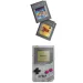 LEGO® Super Mario™: Game Boy™ (72046) obrázek 3