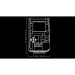 LEGO® Super Mario™: Game Boy™ (72046) obrázek 5