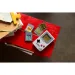 LEGO® Super Mario™: Game Boy™ (72046) obrázek 9