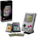 LEGO® Super Mario™: Game Boy™ (72046) obrázek 1