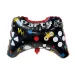 Gamer Supersized fólie balón 67cm