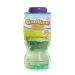 Gazillion: Náplň do bublifuku 236ml