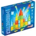 Geomag Magnetic Tiles Gems magnetické stavebnice 44ks obrázek 1