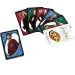 Harry Potter UNO karta - Mattel obrázek 2