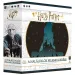 Harry Potter: Vzestup smrtijedů společenská hra obrázek 1