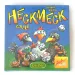 Heckmeck: kostková hra Kac kac kukac - Simba Toys