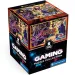 Herní puzzle kolekce: Yu-Gi-Oh! Legendární karetní souboj 500 ks puzzle – Clementoni obrázek 1