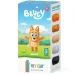 Hey Clay: Bluey figura modelovací sada - Bingo obrázek 1