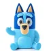 Hey Clay: Bluey figurka - Bluey obrázek 2